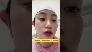 🤦🏻‍♀️Sai lầm ở lần sinh thứ 2 và bài học đắt giá về sức khỏe!😢Các mẹ chọn ở cữ theo cách nào?