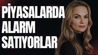 Hatice Kolçak: Kripto ve Borsa Analizi — 28 Temmuz 2026