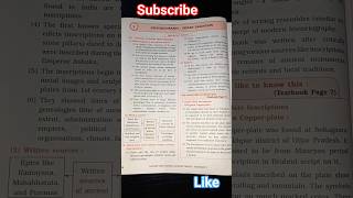 class 10th History chapter 2 question answer workbook digest navneet