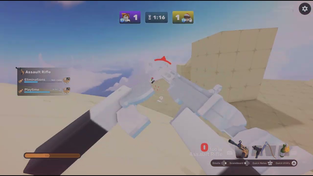 Roblox_20260430220813 - YouTube