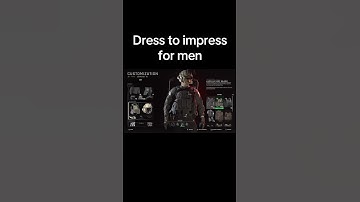 10/10 Game (Ready Or Not)#foryou #gaming #readyornot #readyornotgame