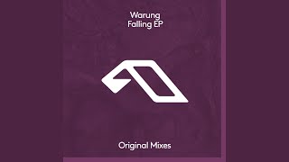 Falling (Extended Mix)