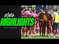 Barrow Forest Green goals and highlights