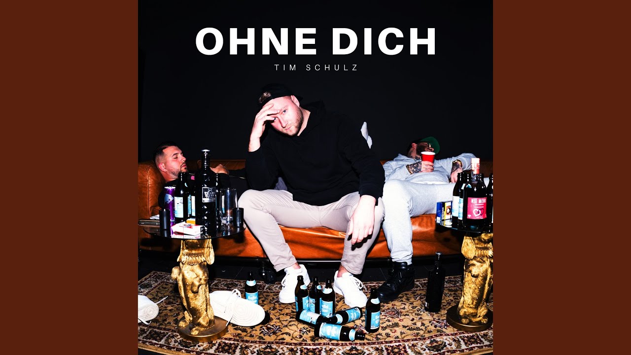 Watch Ohne dich on YouTube Watch Ohne dich on YouTube