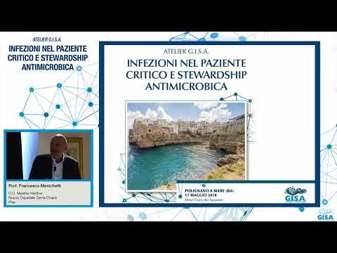 Video: Fattori Correlati Al Paziente, Prescrizione Antibiotica E Resistenza Antimicrobica Dello Staphylococcus Aureus Commensale E Dello Streptococcus Pneumoniae In Una Popolazione Sana