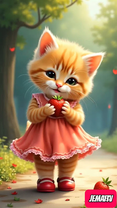 Dudi dudi dam dam | Cute cat #dudidudidam #shortsfeed #shorts #catshorts #cute #love #catai