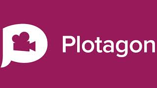Mission - Plotagon soundtrack