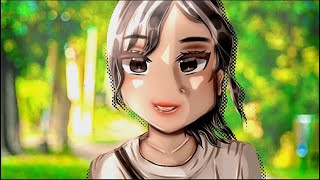 [✨] I Don’t Need No Light To See You Shine []||⚠️,,OG MEME⁉️⚠️,, Mother’s Day Special💘//Read Desc📢