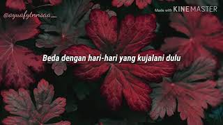 Story wa narasi bikin baper 2019 terbaru || tetaplah disini