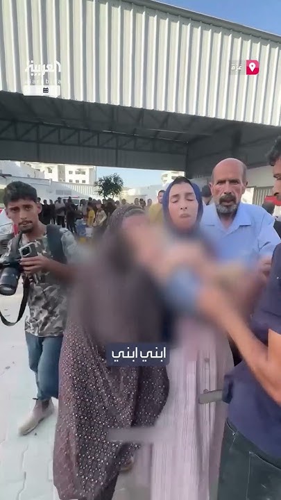       
 - نشر قبل 10 دقيقة