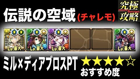 تحميل 伝説の空域 チャレモ تحميل 伝説の空域 チャレモ