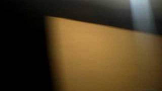 PICT0084.AVI