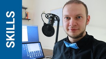 What SKILLS are required to be GOOD Magento 2 developer