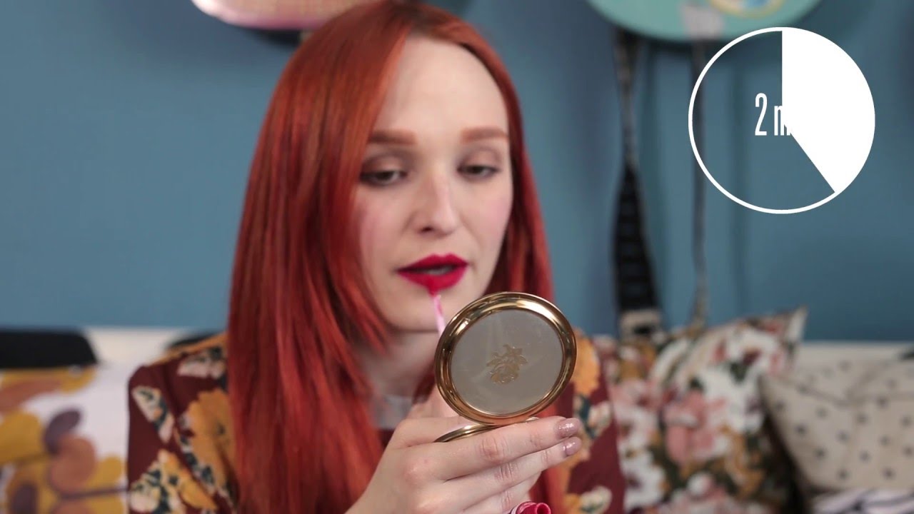 TEFAL Pro Express Control by Barbara Repe #1