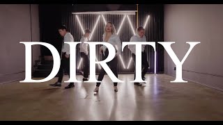 Rae Manzano  Dirty remix By Tank Feat Chris Brown therealtank chrisbrowntv