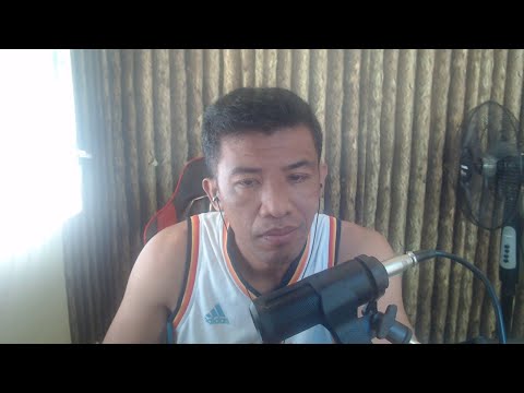 Video: Kapag ang isang channel ay may nakabahaging pangako sa produkto/market?