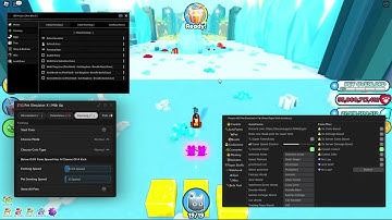 PET SIMULATOR X Script Pastebin 2023 UPDATE DAYCARE AUTO FARM HEART PILES   HATCH NEW EGG 🧸