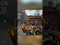 Just Chamber doing Chamber things on Split.  #valorantclutchmoments #valorant #chickengaming #gaming