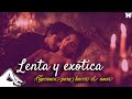 Tu Fantasma Me Viste - Música Lenta R&B 🔥 suave, lenta y exótica 🔥