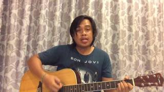 Download lagu Dygta Kesepian Cover by Deni Reza Dygta Kesepian Cover by Deni Reza