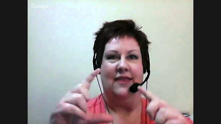 Transforming Your Reality with Quantum Soul Cleari...