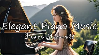 Download Mp3 Beautiful Emotional Piano Love Songs Melodies - Great Relaxing Piano Instrumental Love Songs Ever❤️ Gudang lagu Download Mp3 Beautiful Emotional Piano Love Songs Melodies - Great Relaxing Piano Instrumental Love Songs Ever❤️