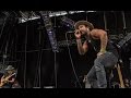Nahko and Medicine for the People - &quot;Make a Change&quot; - Mountain Jam 2016