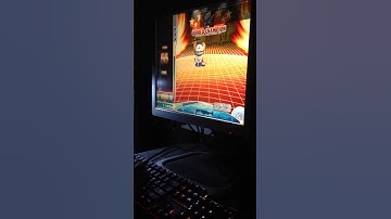 Feel so good Easy x2.5 Speed Full Combo #O2JAM