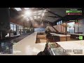BF6 tournoi gauntlet (repeat) (FR)