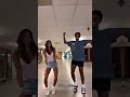 Pon De Replay Viralvideo Tiktoktrend Shortsviral Pon De Replay Viralvideo Tiktoktrend Shortsviral