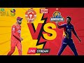 🔴Live: PSL 8 | Karachi Kings vs Islamabad United | Match Today | PSL live Match Score and Commentary