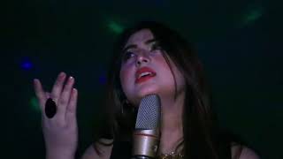 Dil e Umeed Tora Hai Kisi Ne   Gulaab   Great melody   Kb production   YouTube