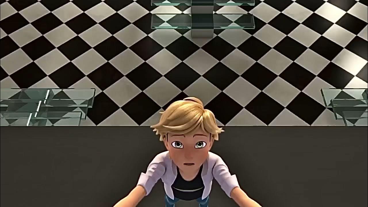 миракулус леди баг и супер кот. леди баг и супер кот акуматизация бражник. леди баг и супер кот 5 сезон 3 серия. леди баг и супер кот недолговечный. леди и супер кот недолговечный.