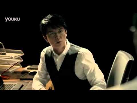 福山雅治 キシリッシュ CM スチル画像。CM動画を再生できます。 福山雅治 キシリッシュ CM スチル画像。CM動画を再生できます。