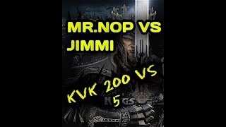 Clash of kings - Mr.Nop топовый убийца COK / Что с механикой боя!?