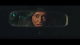 pataki & Mihályfi Luca - Tinder (Music Video)