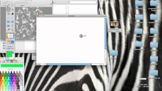 How to modify/edit ALL minecraft files/data