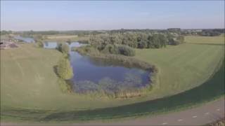 Duursche Waarden Den Nul Deel 2