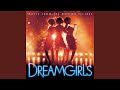 Miniature de la vidéo de la chanson Dreamgirls (Finale)