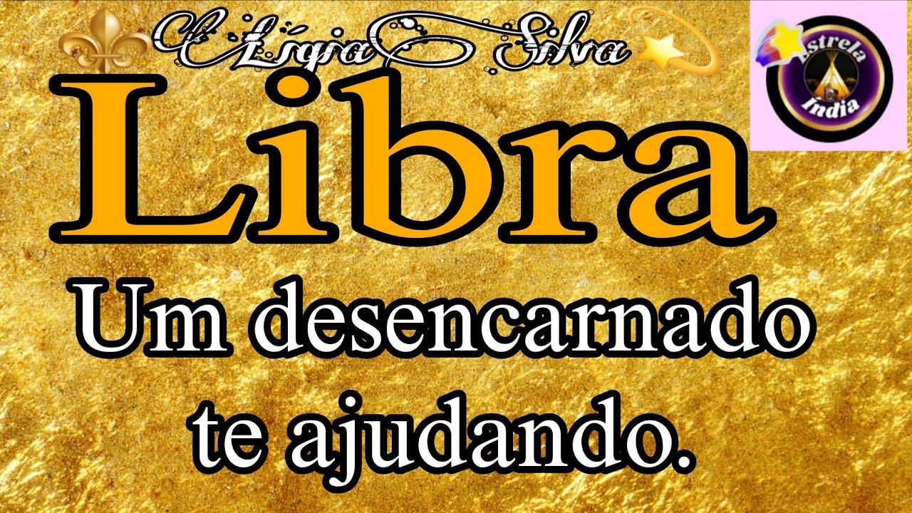 🔴LIBRA♎🔝: ESSA FASE, VAI INCOMODAR.   #estrelaindia #tarot #signos #signolibra 