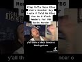 King Yella Say Jay Louie Told on His Own Brother King Von In Fbg Duck’s murder