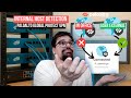 Evite VPN dentro da empresa: configure o Internal Host Detection (Palo Alto)