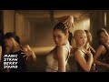 Performance Video 소유 SOYOU PDA Performance Video 소유 SOYOU PDA