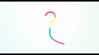 Benefind Product Video