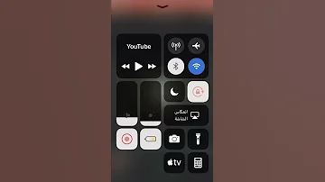 انت مغرور عمرودياب حالات واتس اب 