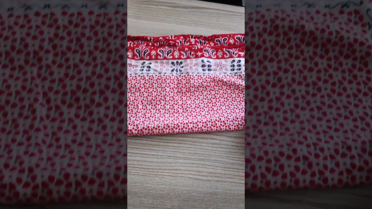 Ev yapımı maske.Home mask (COVID19) YouTube