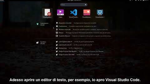Python - Episodio 1 - introduzione e installazione di Python