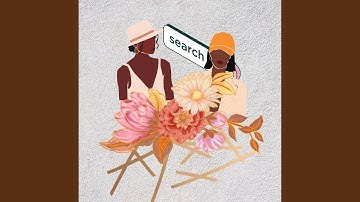 Pulsating Bossa Nova - Vibe for Easy Acoustic