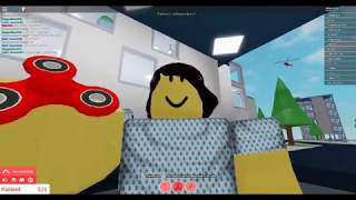 No Robux No Problem My First Roblox Music Video Enjoy - roblox playing without robux official roblox music video