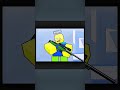 Can I Master Sniper? - Rivals | Roblox Animation